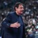 Panathinaikos Efes