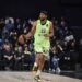 Jabari Parker