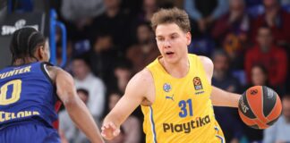 Rokas Jokubaitis
