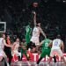 Panathinaikos Efes