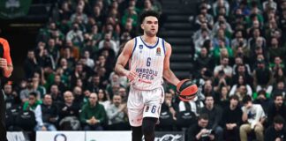 Elijah Bryant