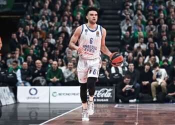 Elijah Bryant