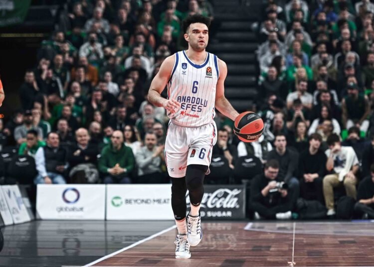 Elijah Bryant