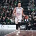 Elijah Bryant