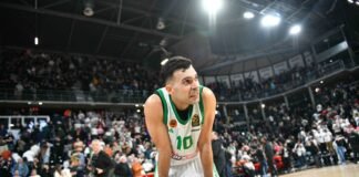Sloukas