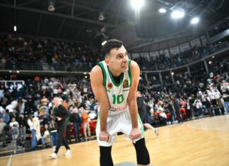 Sloukas