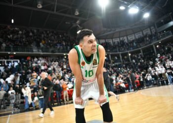 Sloukas