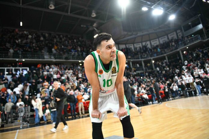 Sloukas