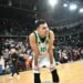 Sloukas
