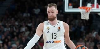 Dzanan Musa