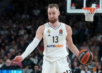 Dzanan Musa