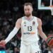 Dzanan Musa