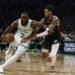 Jaylen Brown