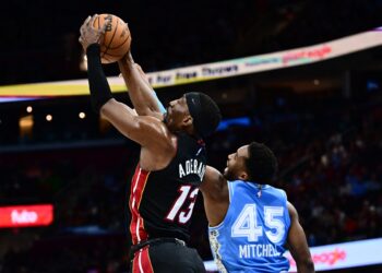Cleveland Cavaliers Miami Heat