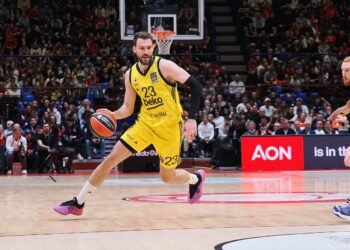 Marko Guduric