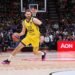 Marko Guduric