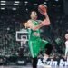 Kostas Sloukas