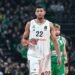 Walter Tavares