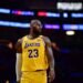 Lakers