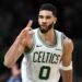 Jayson Tatum