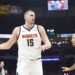 Jokic