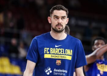 Satoransky