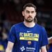 Satoransky
