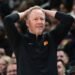 Mike Budenholzer