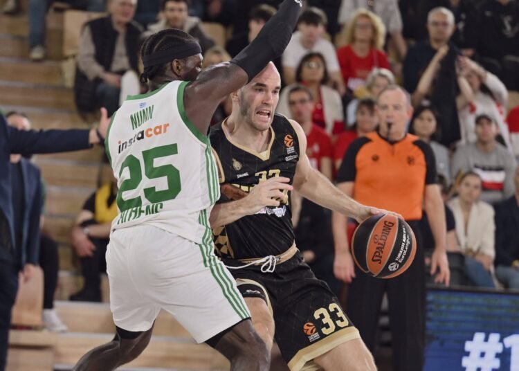Calathes Partizan