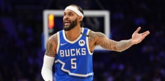 Bucks