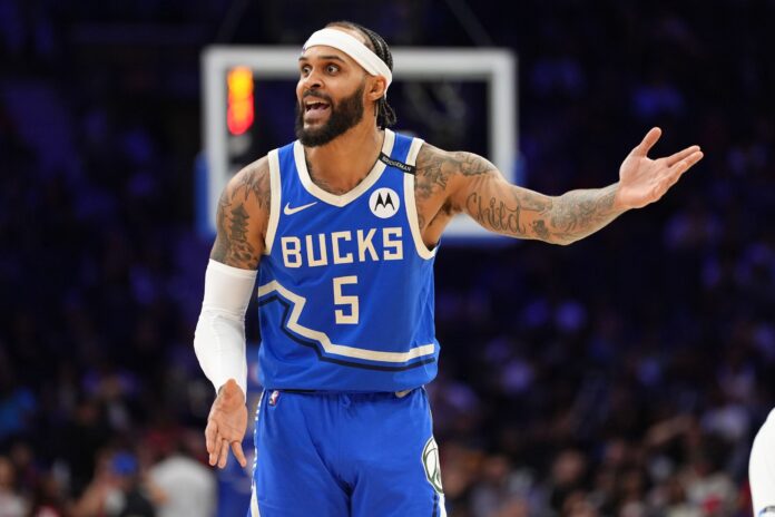 Bucks