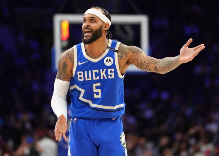 Bucks