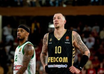 Daniel Theis