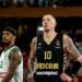 Daniel Theis