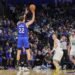 Boston Celtics Orlando Magic