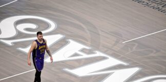 Luka Doncic