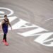 Luka Doncic