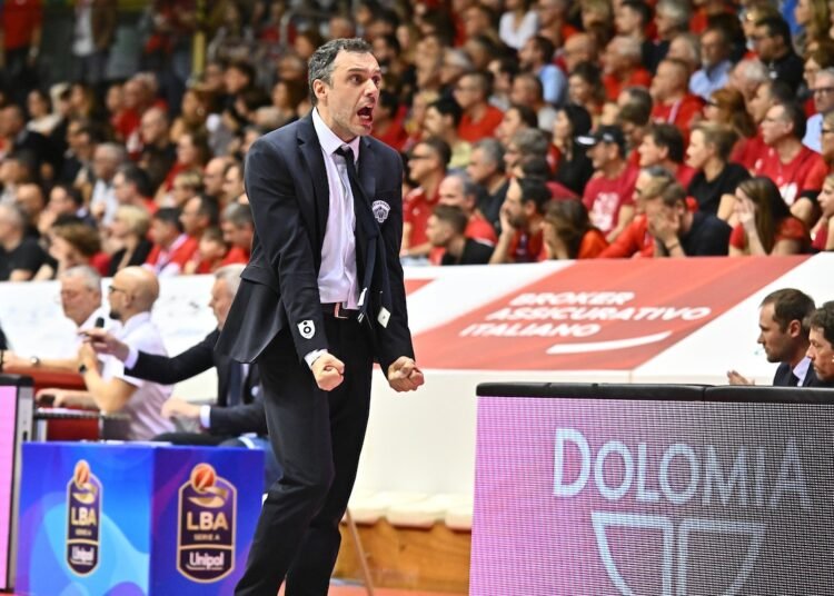 Paolo Galbiati