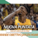 Basketmercato: le manovre su Jaylen Hoard e il futuro di Dzanan Musa