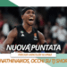 Basketmercato: il futuro di Willy Hernangomez, il Pana tiene d’occhio TJ Shorts