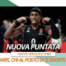 Basketmercato: Jantunen verso il Fener, Parigi cerca il sostituto di Shorts