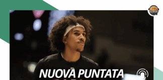 Mercato
