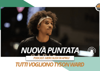 Mercato