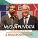 Basketmercato: il Barca blinda Punter, le manovre dell’Olympiacos e i desideri di Dubai