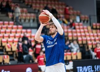 Mikael Jantunen