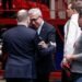 Themis Bilionis: il rapporto agente-stampa-società