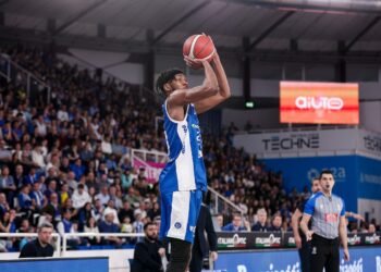 Brescia vince una splendida battaglia contro Venezia in rimonta, le pagelle