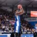 Brescia vince una splendida battaglia contro Venezia in rimonta, le pagelle
