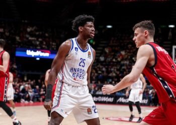 Eurolega mercato