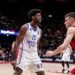 Eurolega mercato